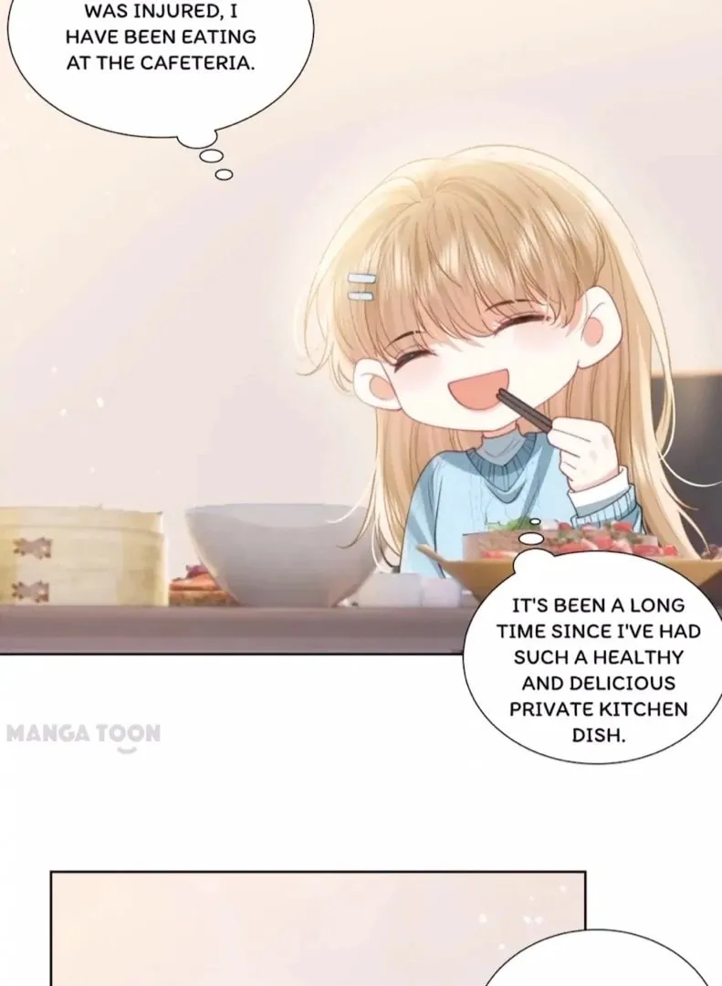 2D Lover Chapter 24 page 56 - 