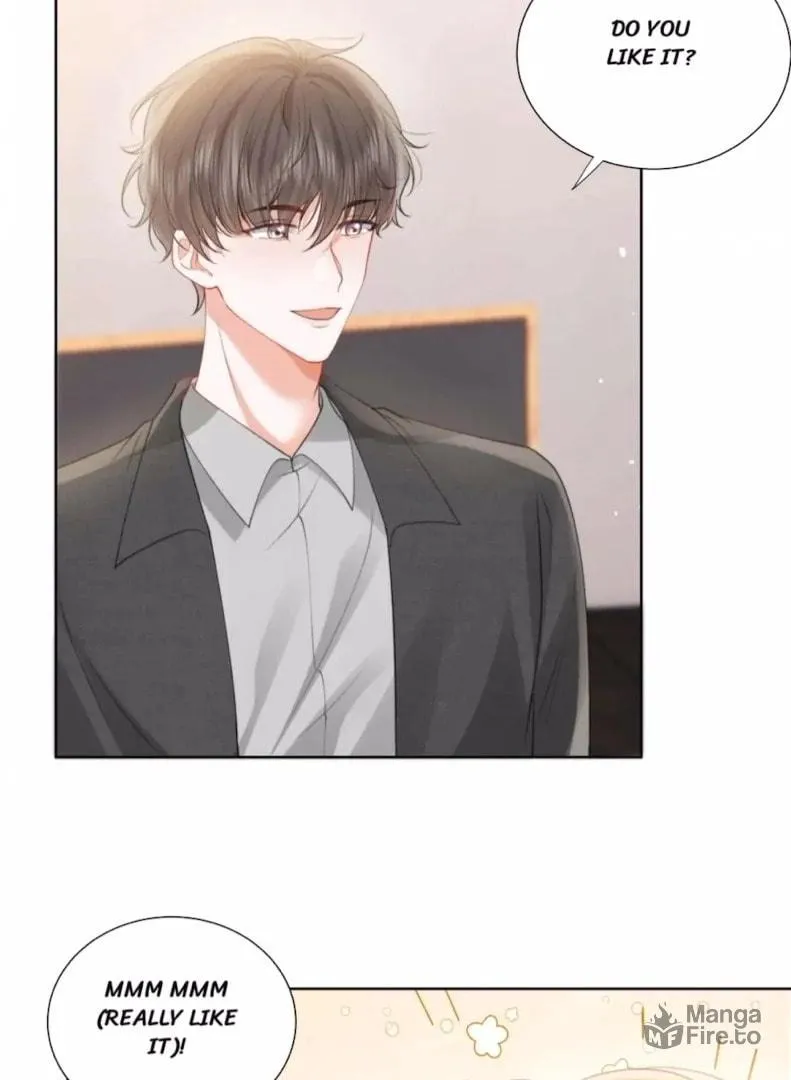 2D Lover Chapter 24 page 57 - 