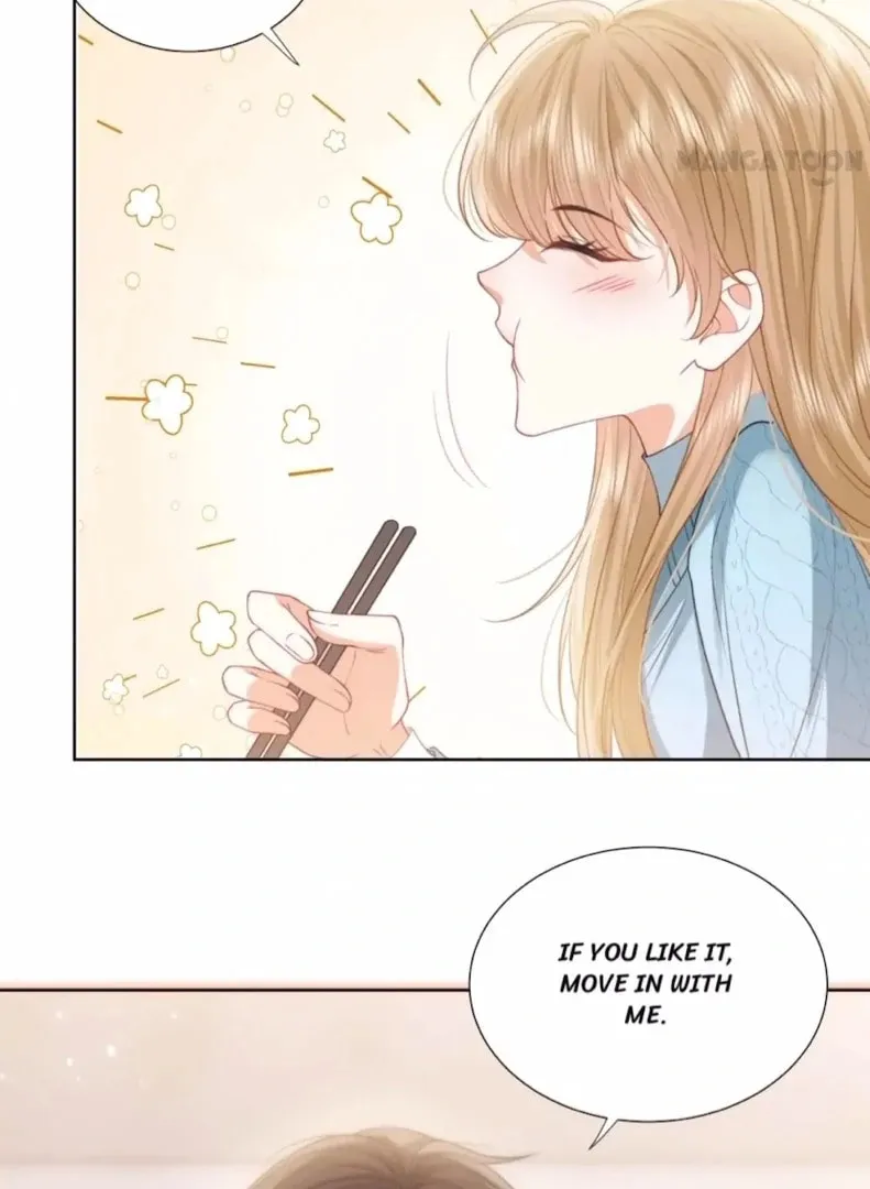 2D Lover Chapter 24 page 58 - 