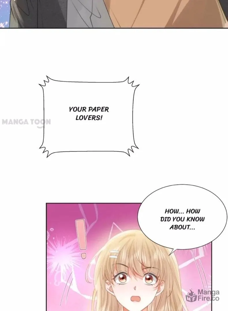2D Lover Chapter 24 page 9 - 