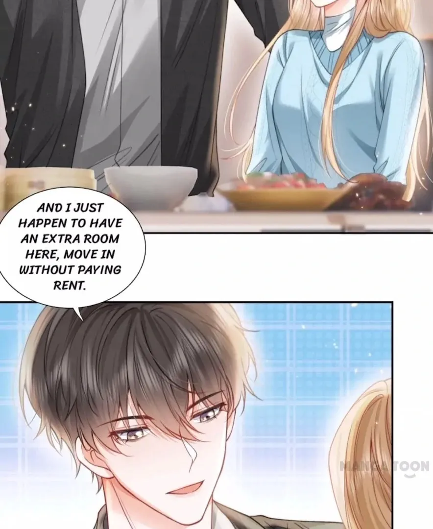 2D Lover Chapter 25 page 2 - 