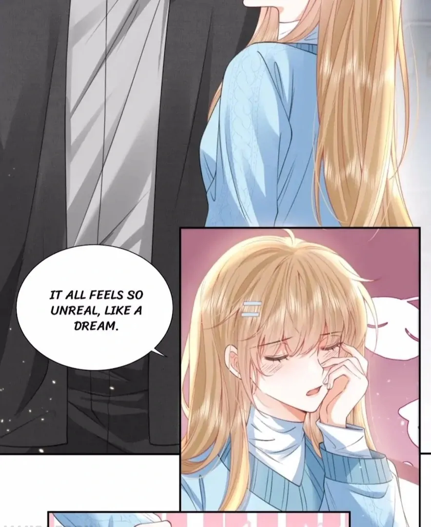 2D Lover Chapter 25 page 16 - 