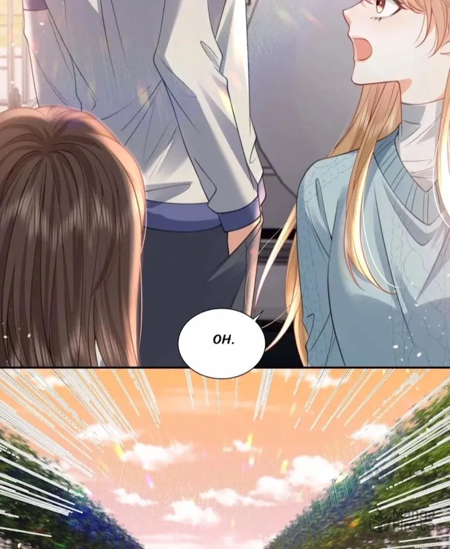 2D Lover Chapter 25 page 24 - 