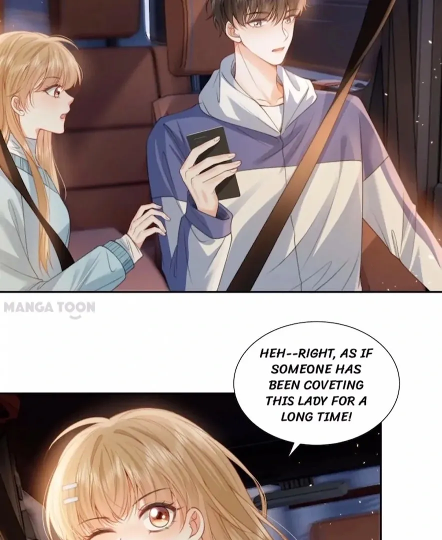 2D Lover Chapter 25 page 29 - 
