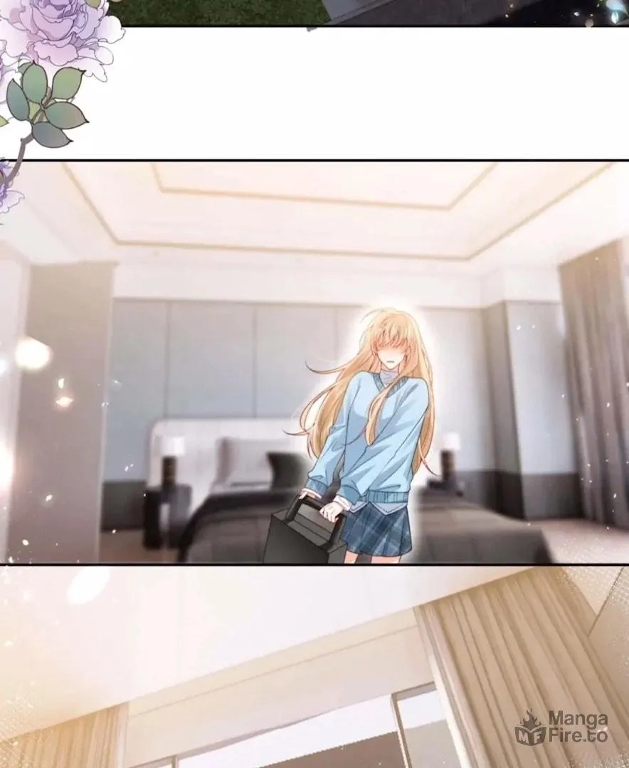 2D Lover Chapter 25 page 36 - 