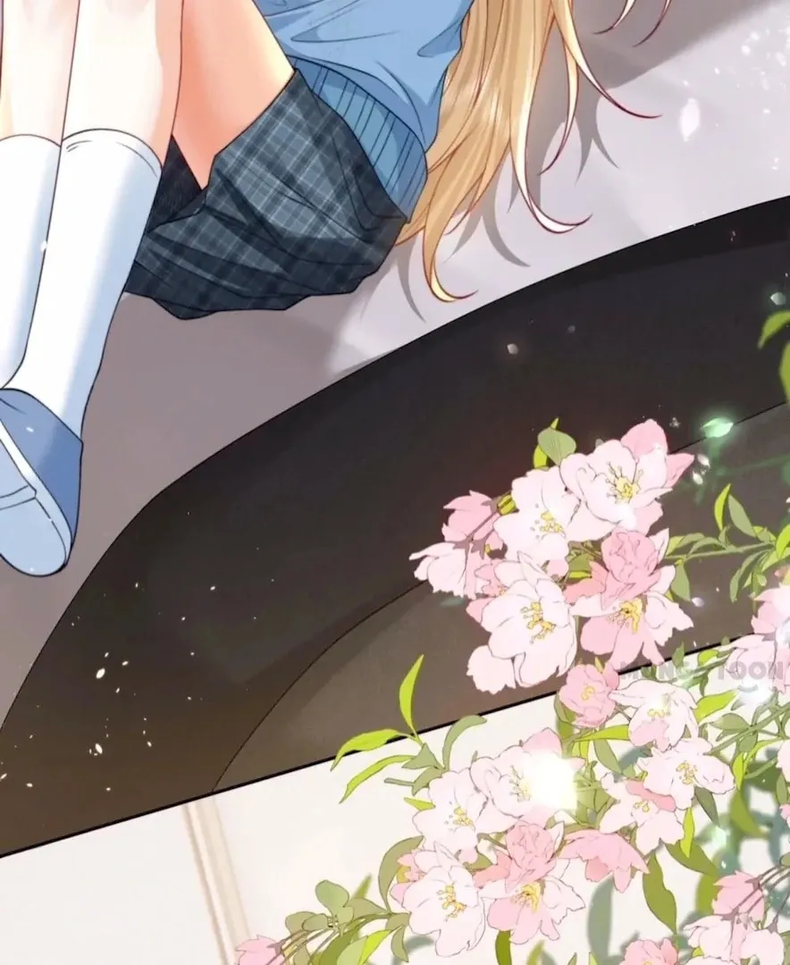 2D Lover Chapter 25 page 43 - 