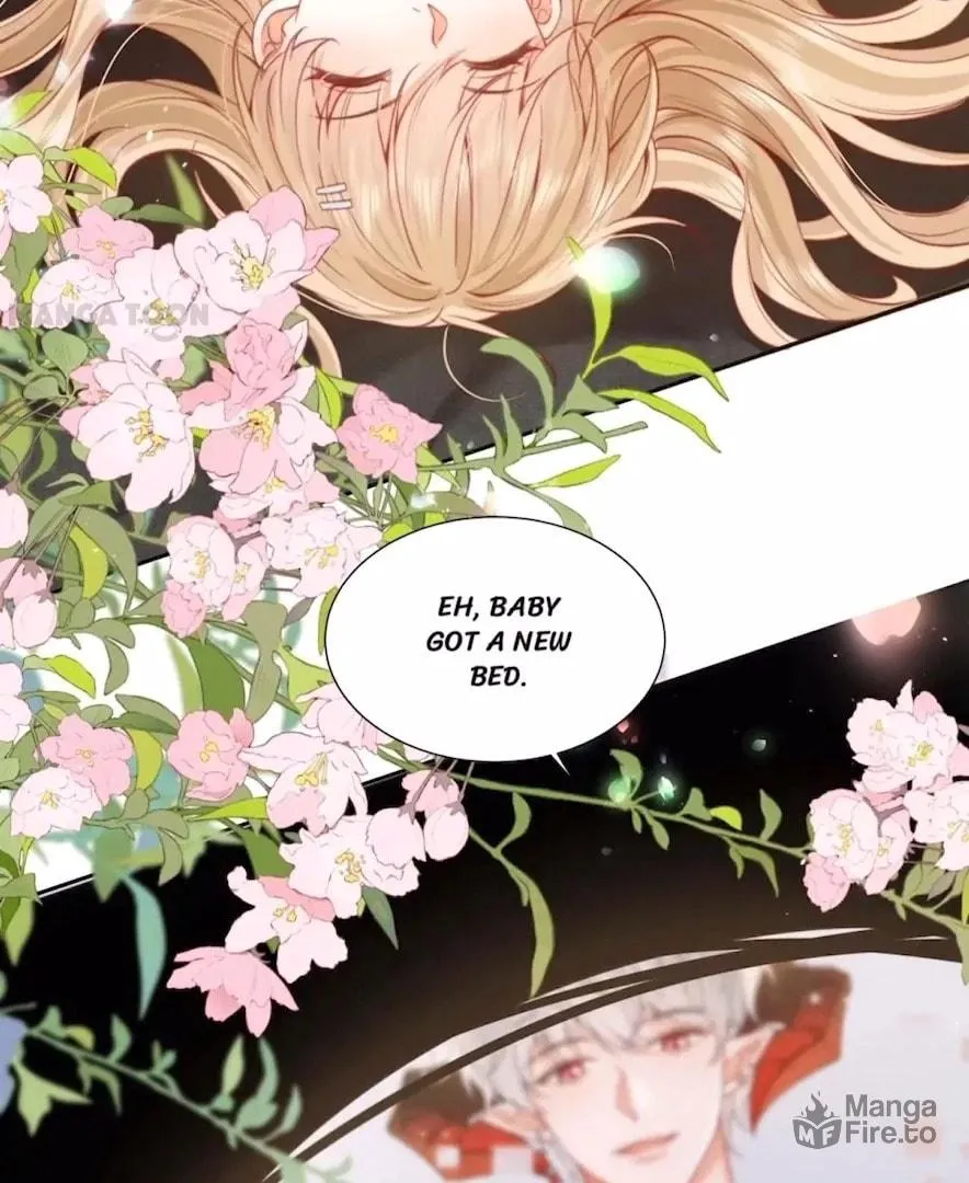 2D Lover Chapter 25 page 45 - 