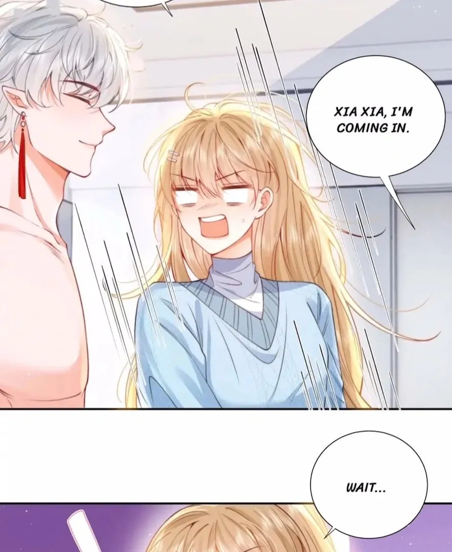 2D Lover Chapter 25 page 47 - 