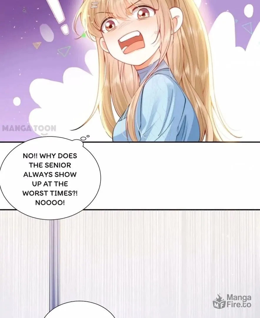 2D Lover Chapter 25 page 48 - 