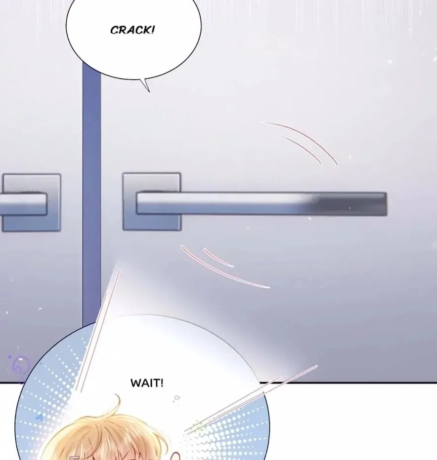 2D Lover Chapter 25 page 49 - 