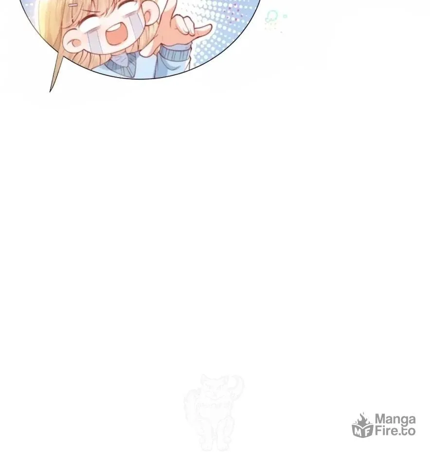 2D Lover Chapter 25 page 50 - 