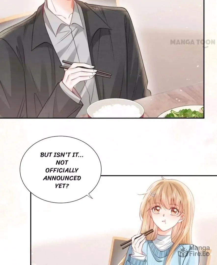 2D Lover Chapter 25 page 9 - 