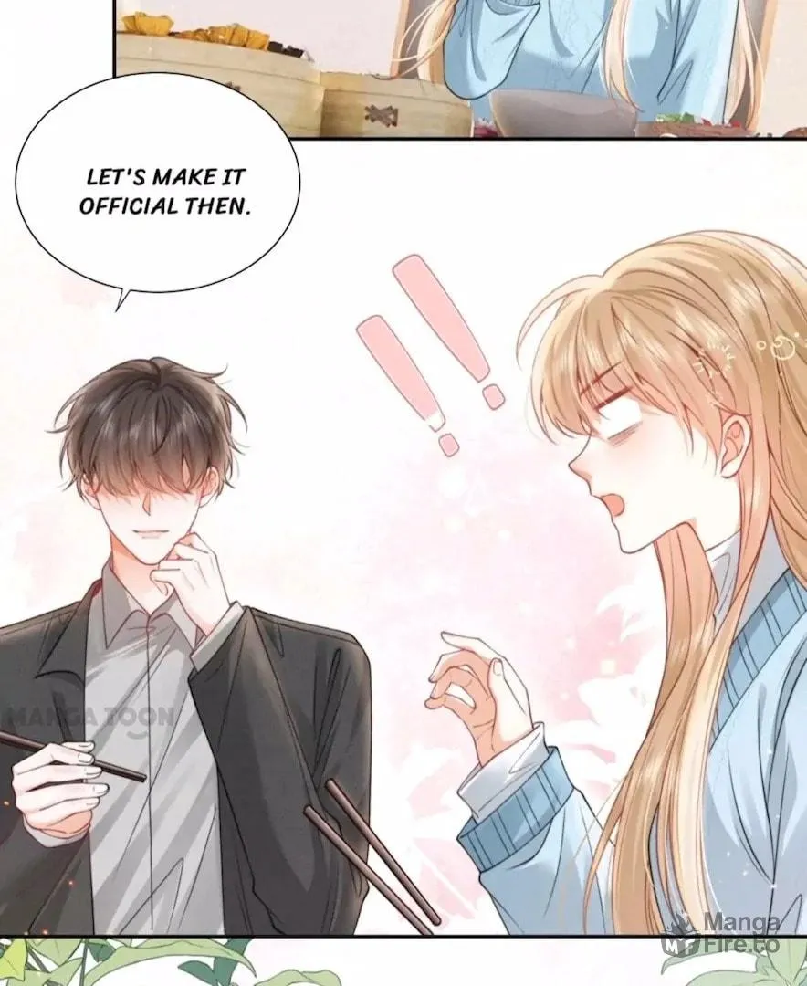 2D Lover Chapter 25 page 10 - 