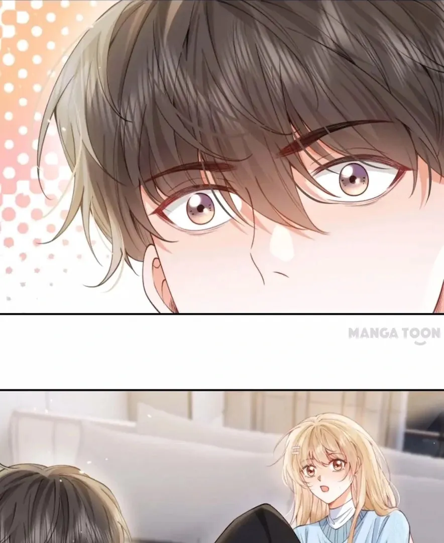 2D Lover Chapter 26 page 2 - 