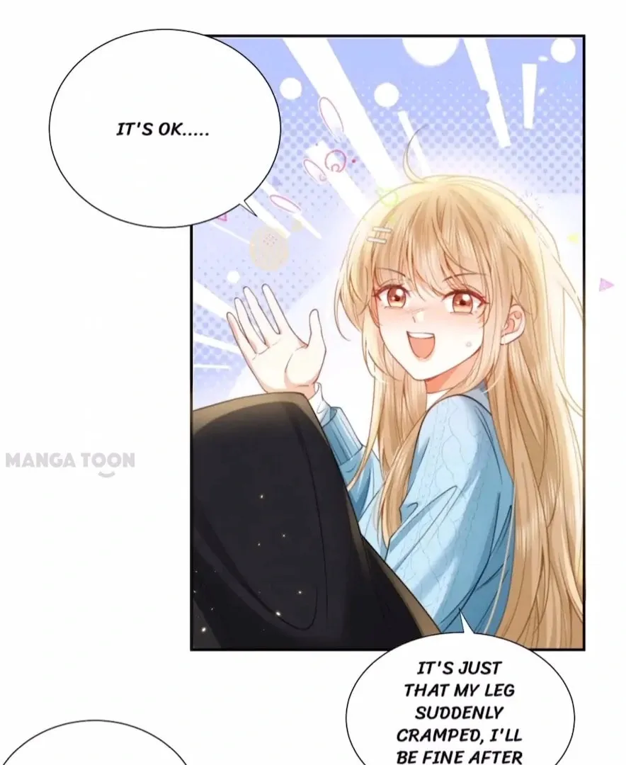 2D Lover Chapter 26 page 13 - 