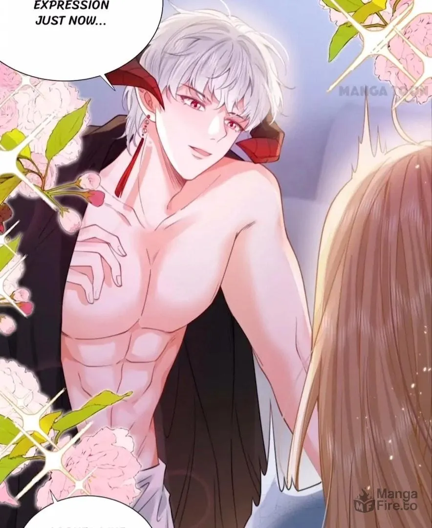 2D Lover Chapter 26 page 15 - 