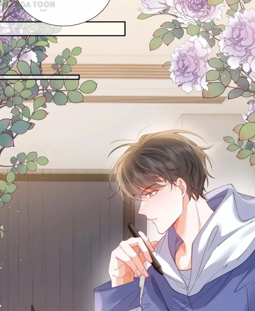 2D Lover Chapter 26 page 23 - 