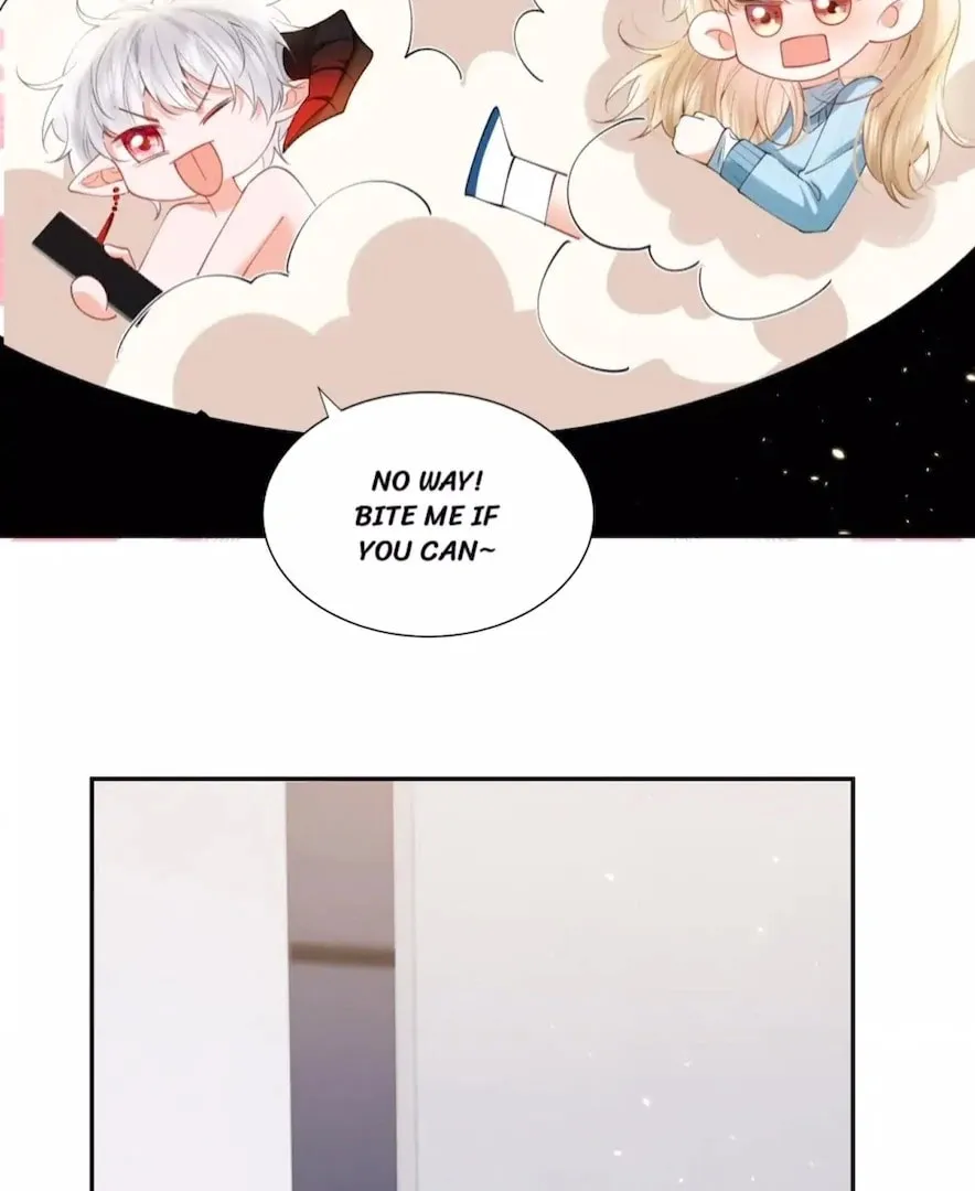 2D Lover Chapter 26 page 32 - 