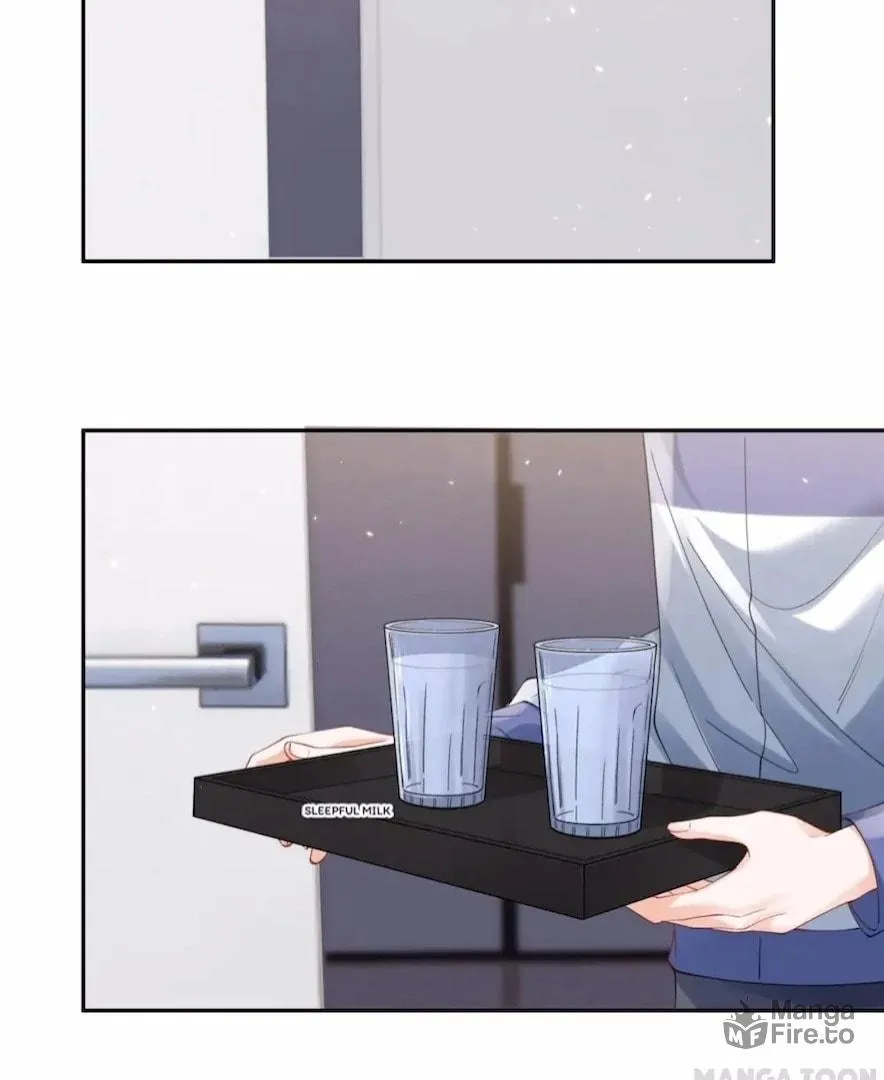2D Lover Chapter 26 page 33 - 