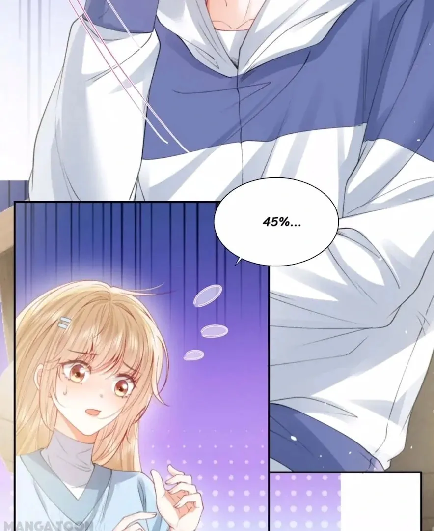 2D Lover Chapter 26 page 44 - 