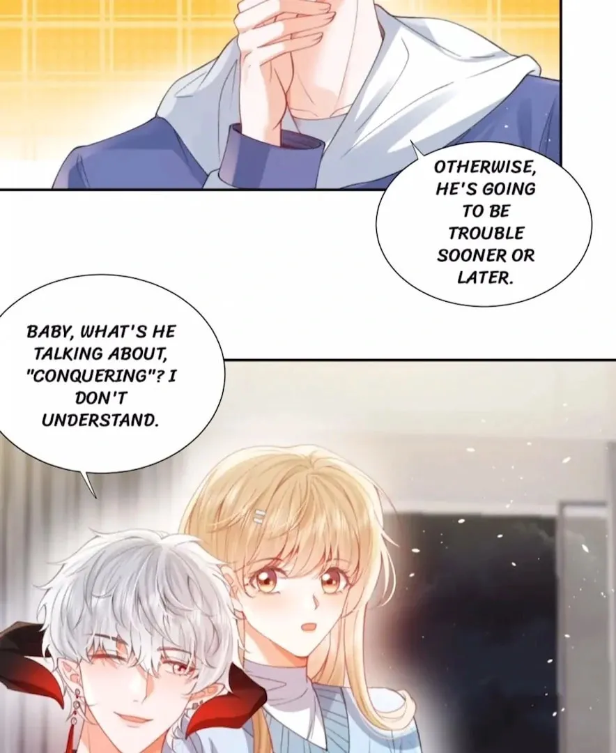 2D Lover Chapter 26 page 47 - 