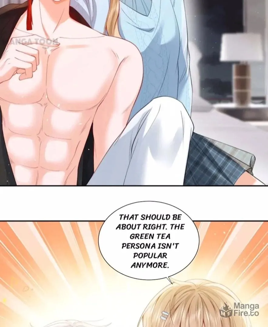 2D Lover Chapter 26 page 48 - 