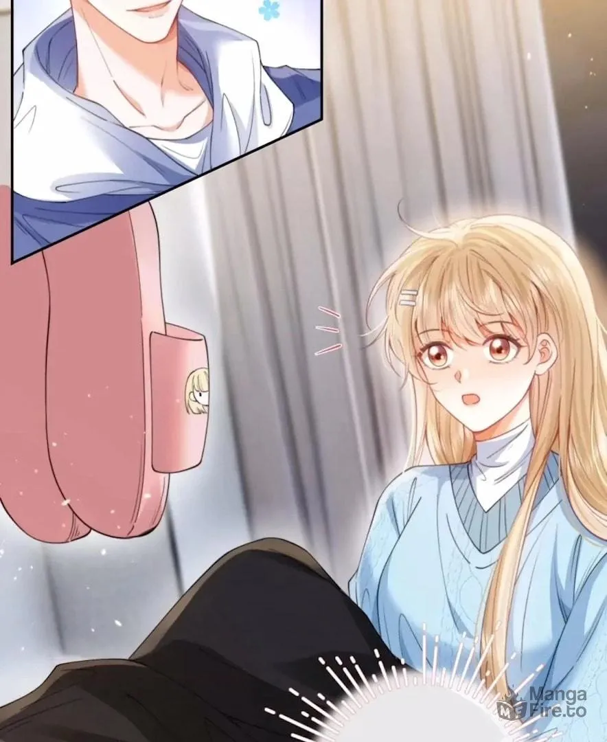 2D Lover Chapter 26 page 6 - 