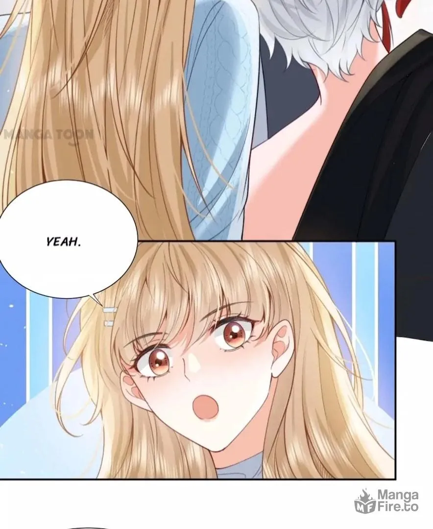 2D Lover Chapter 26 page 51 - 
