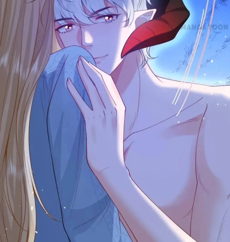 2D Lover Chapter 26 page 59 - 