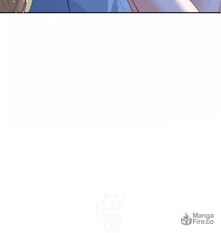 2D Lover Chapter 26 page 60 - 