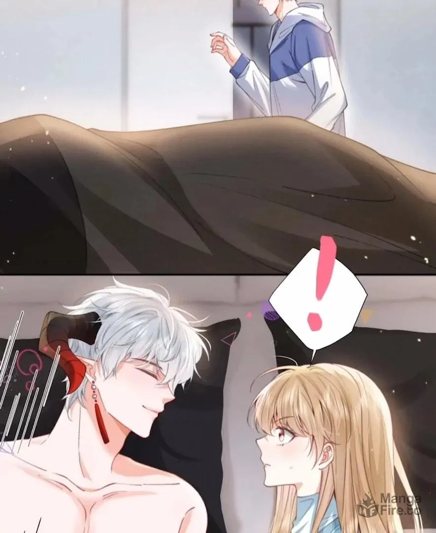 2D Lover Chapter 26 page 9 - 