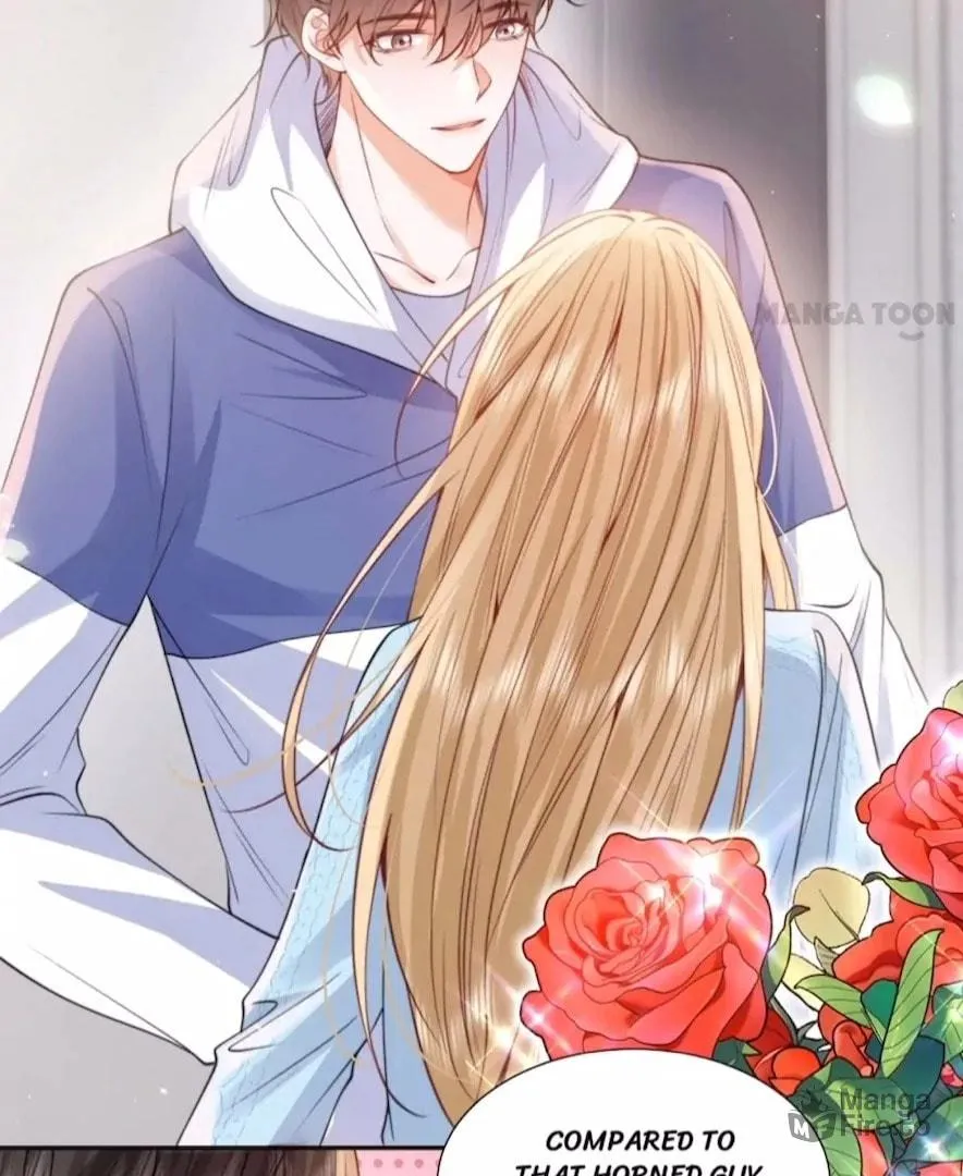 2D Lover Chapter 27 page 18 - 