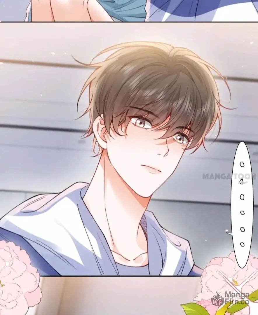 2D Lover Chapter 27 page 24 - 