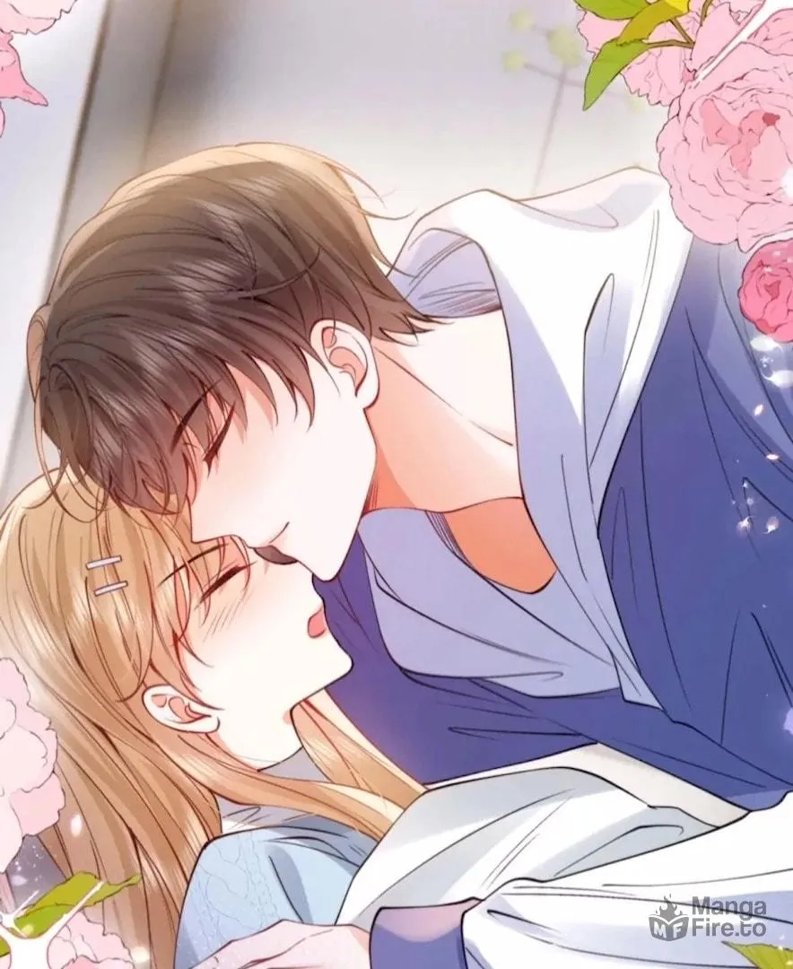 2D Lover Chapter 27 page 25 - 