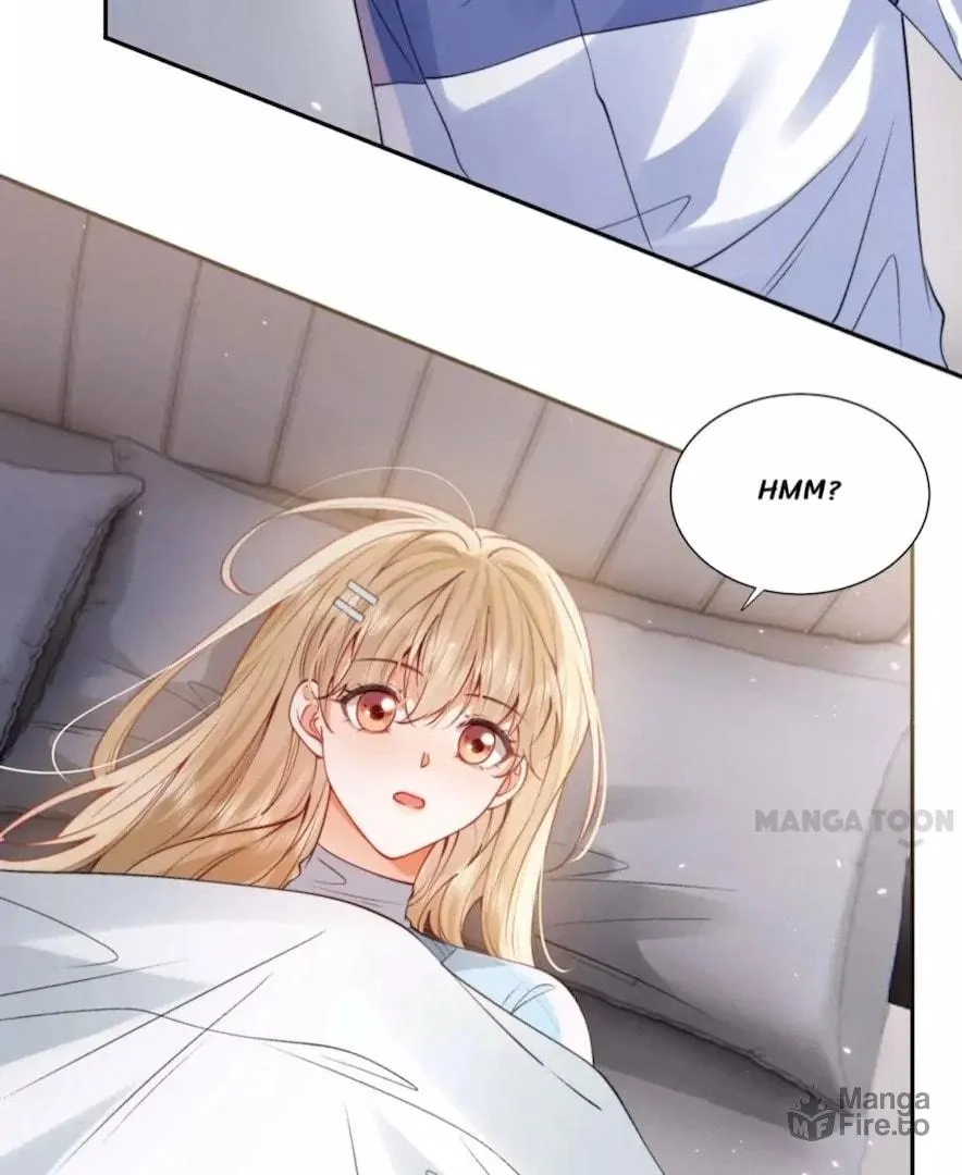 2D Lover Chapter 27 page 27 - 