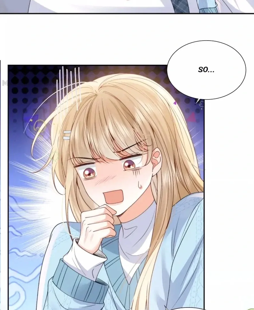 2D Lover Chapter 27 page 29 - 