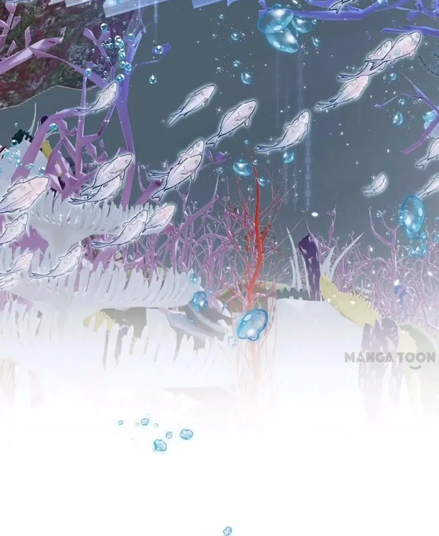 2D Lover Chapter 27 page 49 - 