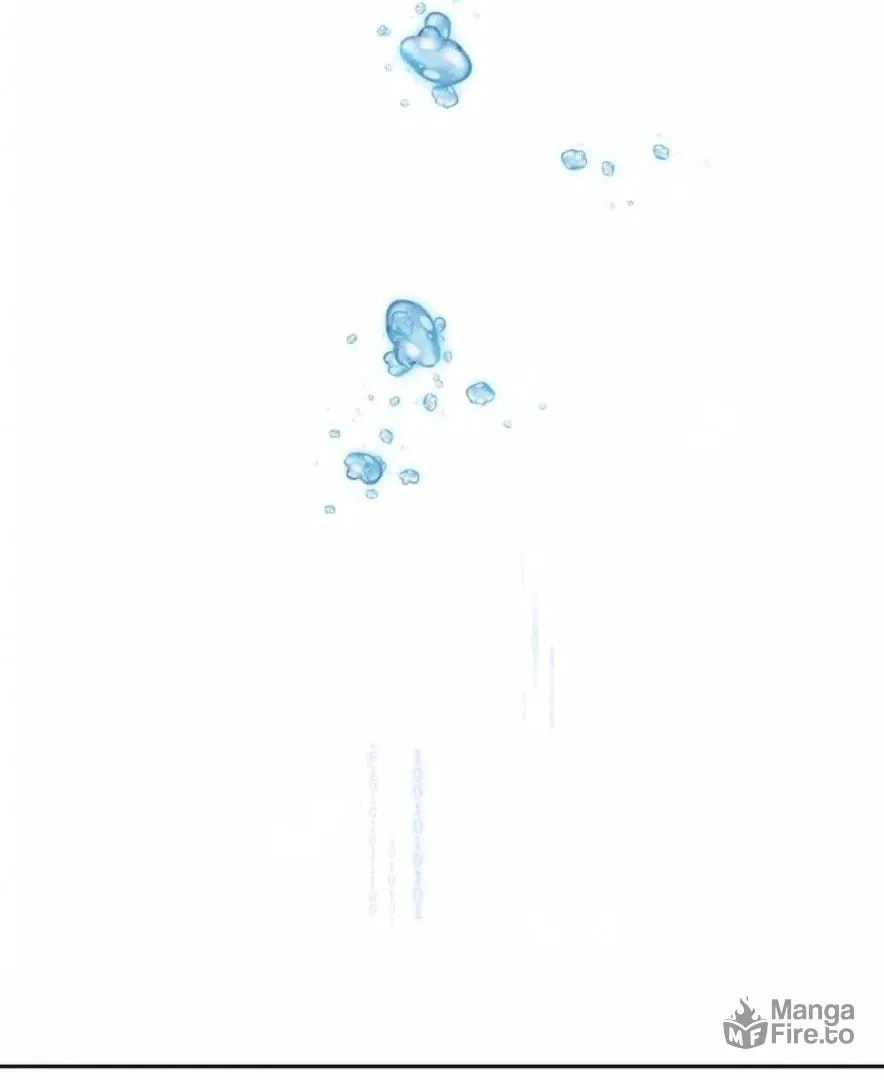 2D Lover Chapter 27 page 50 - 