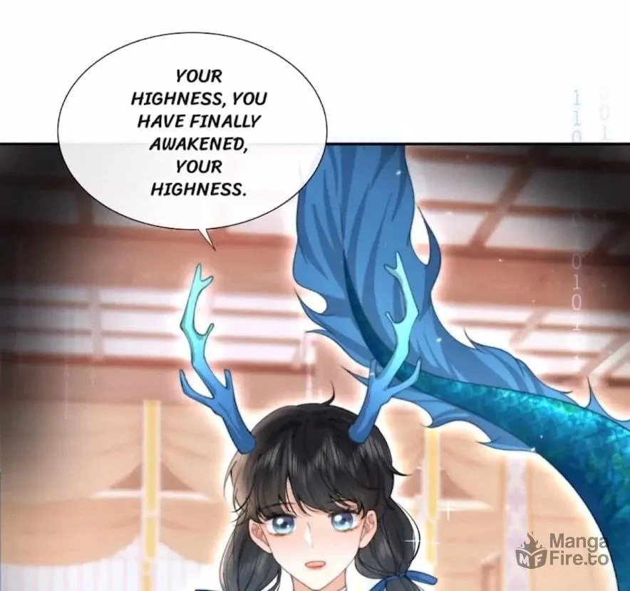 2D Lover Chapter 27 page 51 - 