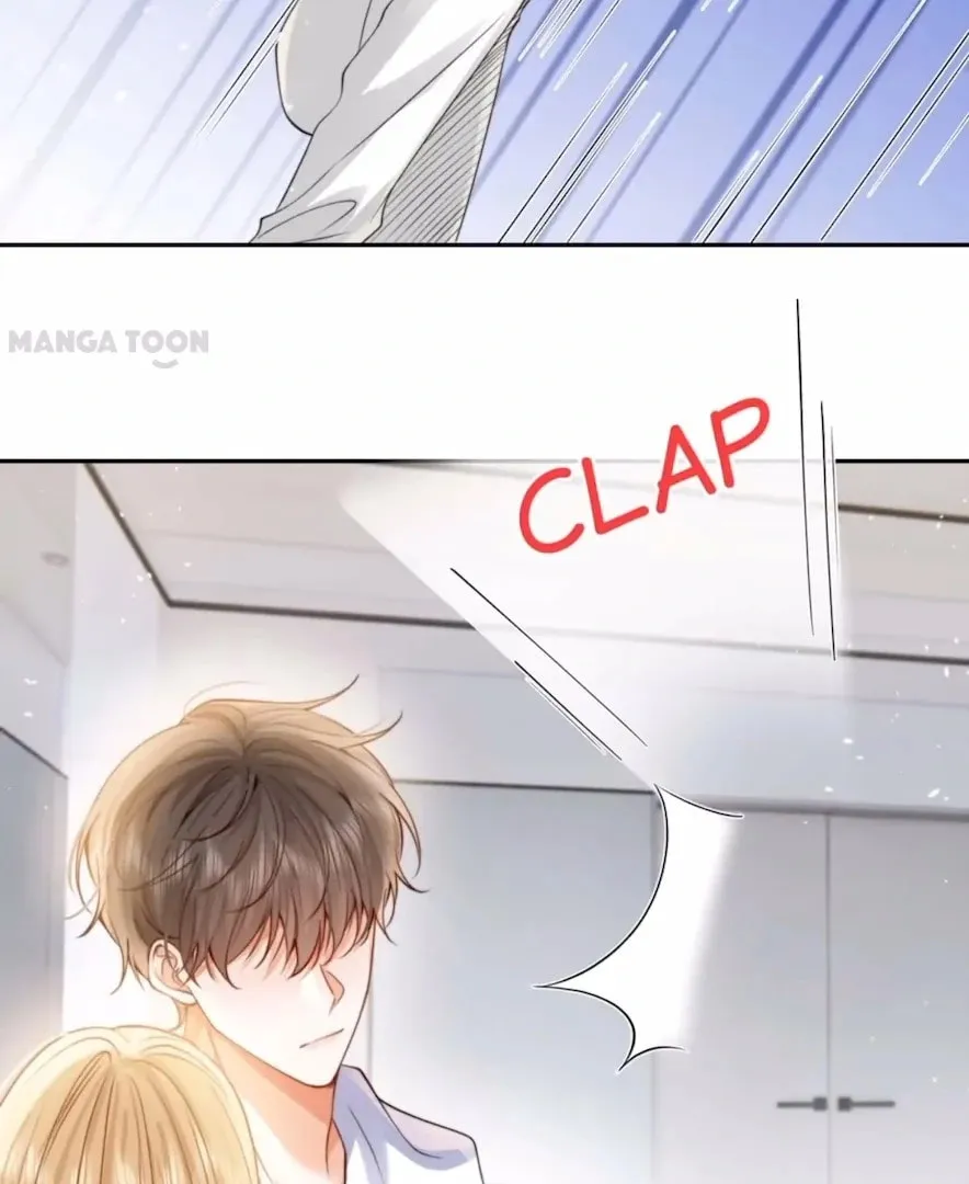 2D Lover Chapter 27 page 7 - 