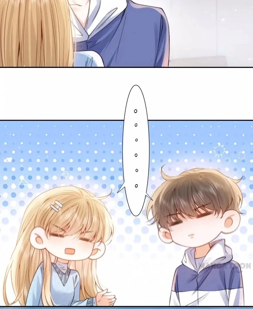 2D Lover Chapter 27 page 8 - 