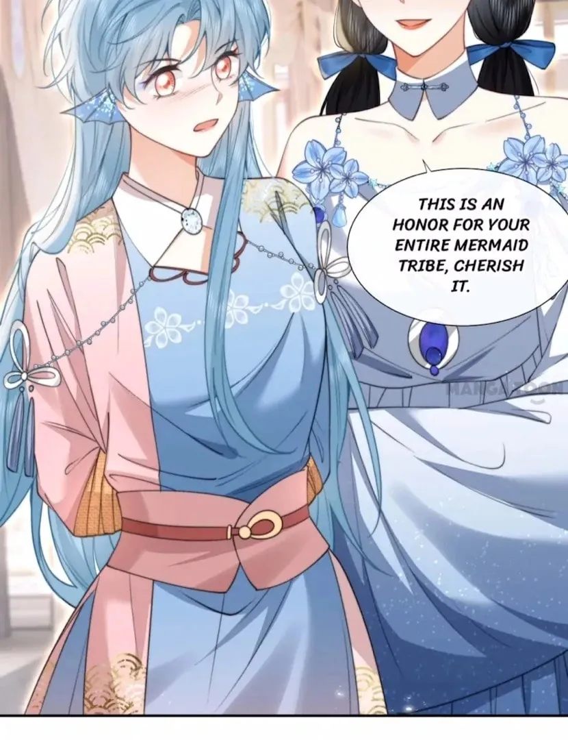 2D Lover Chapter 28 page 14 - 