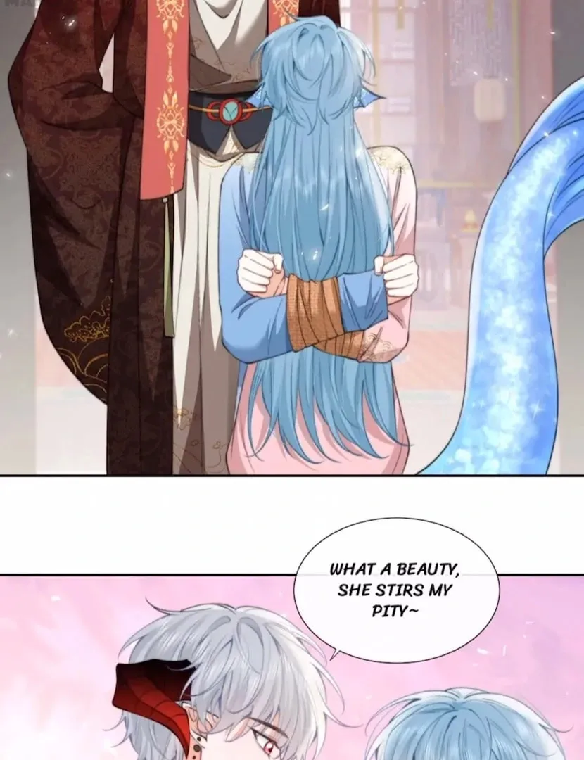 2D Lover Chapter 28 page 16 - 