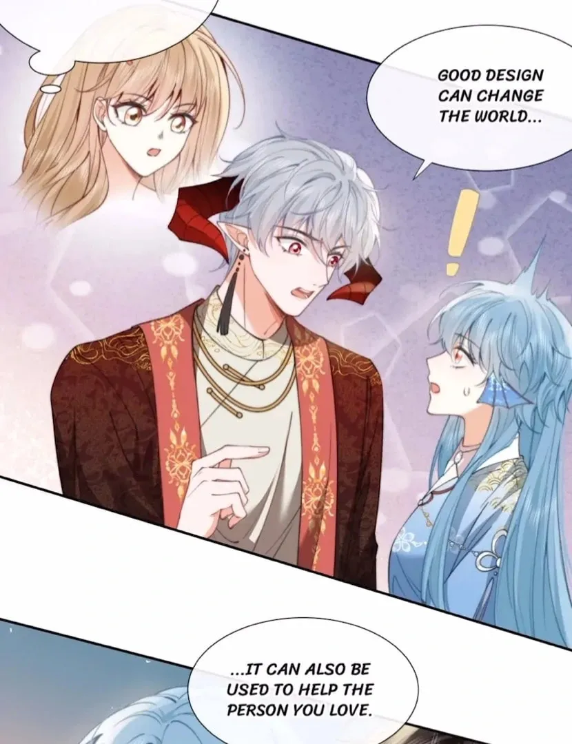 2D Lover Chapter 28 page 19 - 