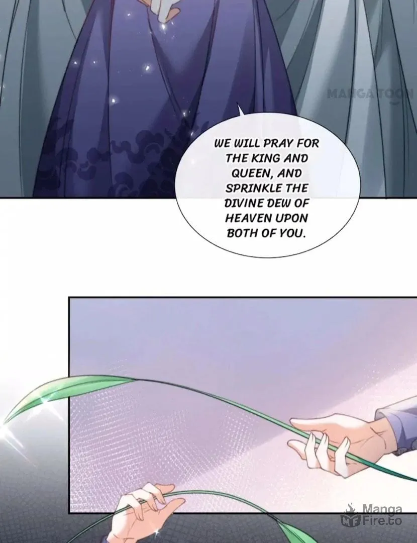 2D Lover Chapter 28 page 35 - 