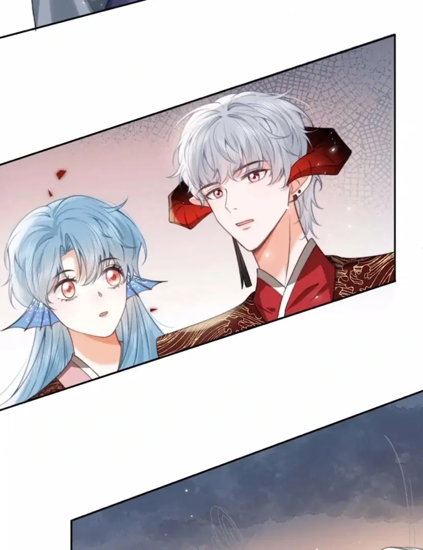2D Lover Chapter 28 page 37 - 