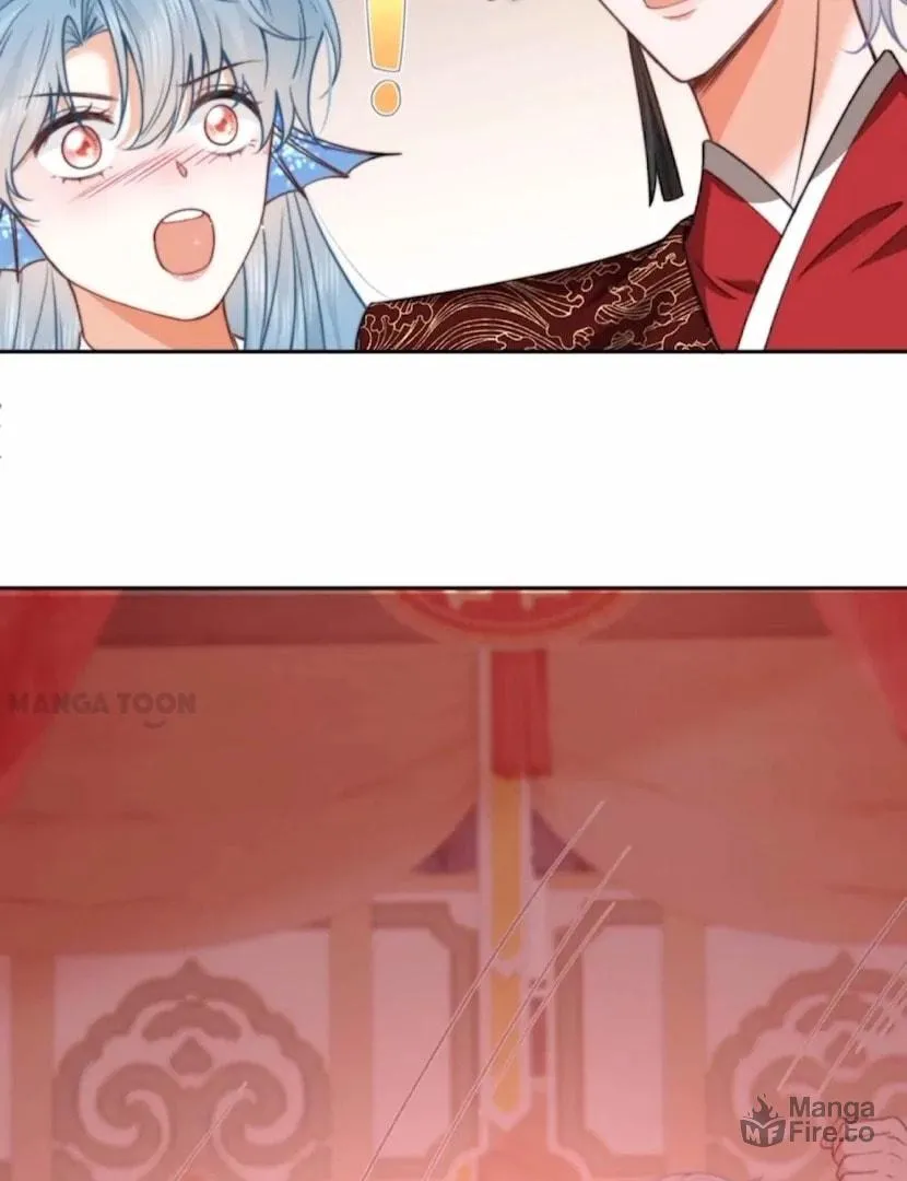 2D Lover Chapter 28 page 39 - 