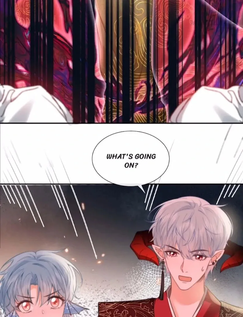 2D Lover Chapter 28 page 41 - 