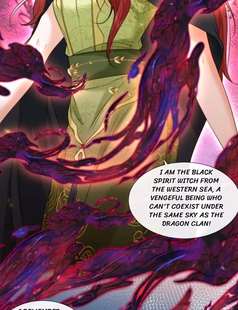 2D Lover Chapter 28 page 43 - 