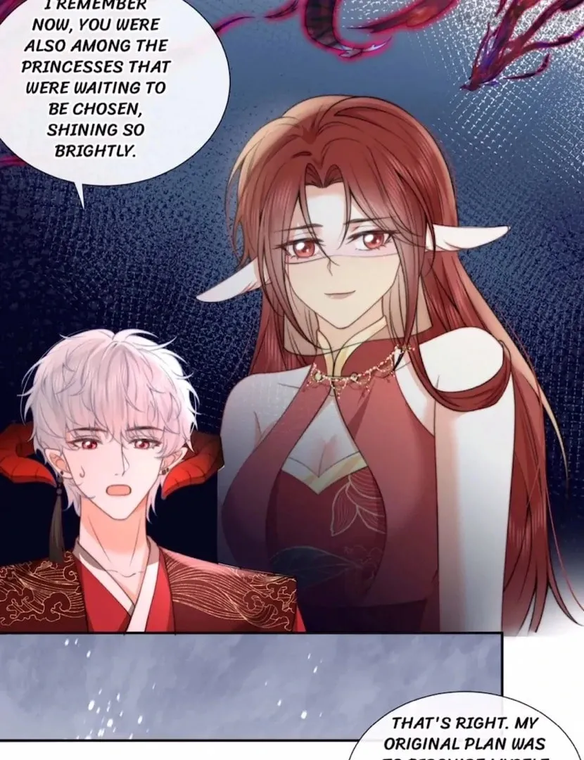 2D Lover Chapter 28 page 44 - 